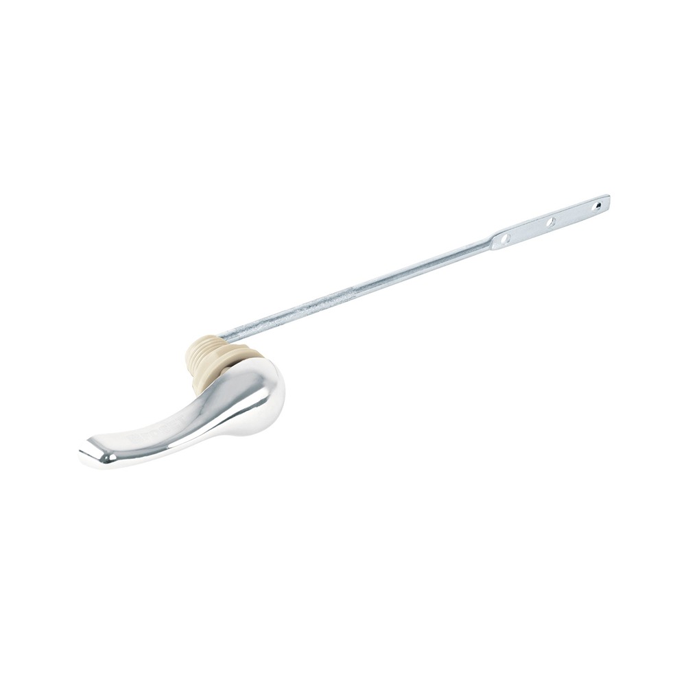 BALANCIN P/INODORO BRONCE FOSET PW-019 (49348)