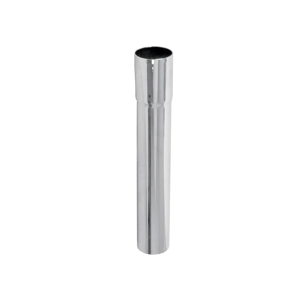 EXTENSION METAL P/LAV. FOSET 1 1/2 (20 CM)