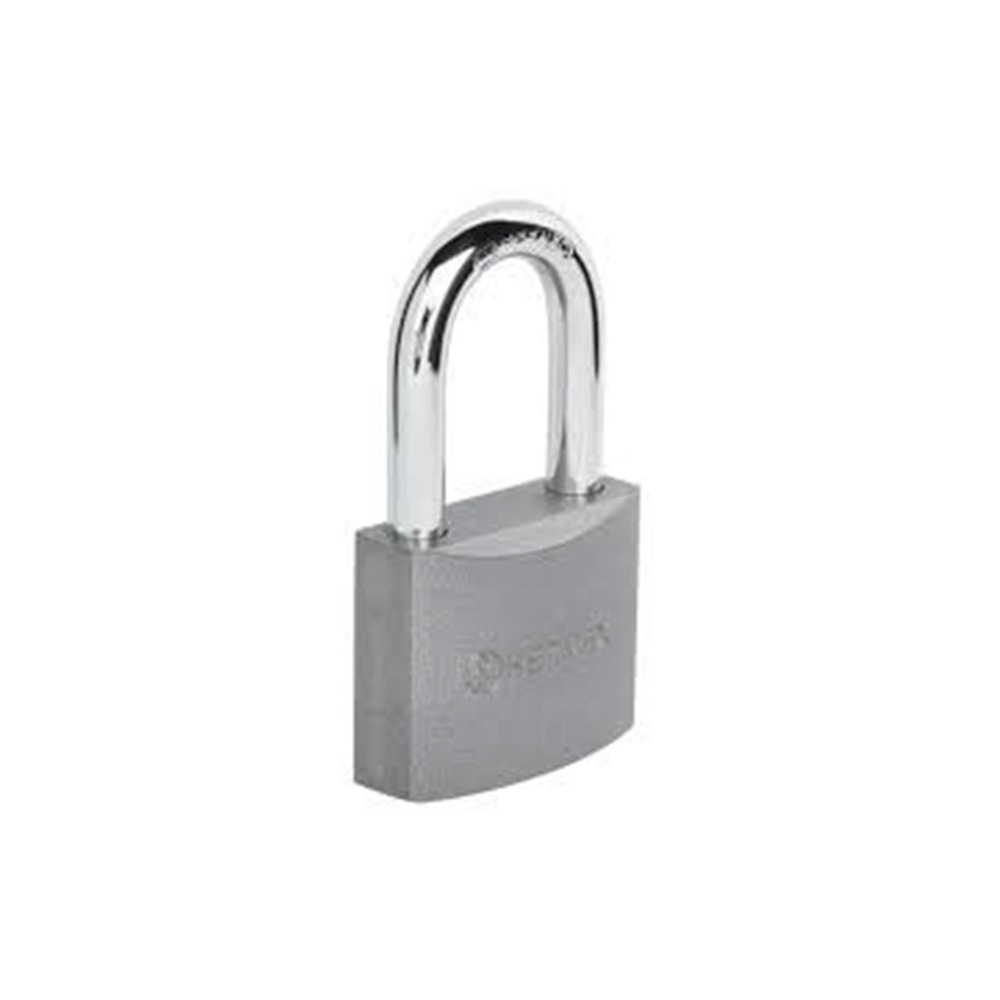 CANDADO METAL HERMEX 32MM (43793)