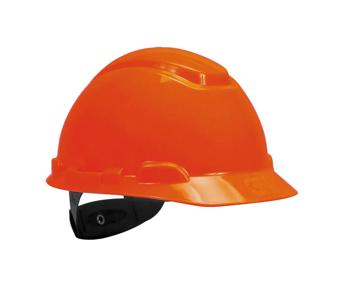CASCO SEG NARANJA CLIMAX