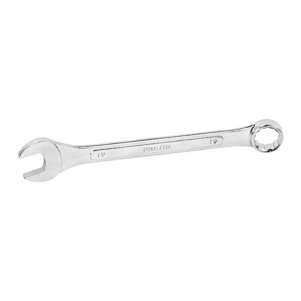 LLAVE COMB. PRETUL 19MM