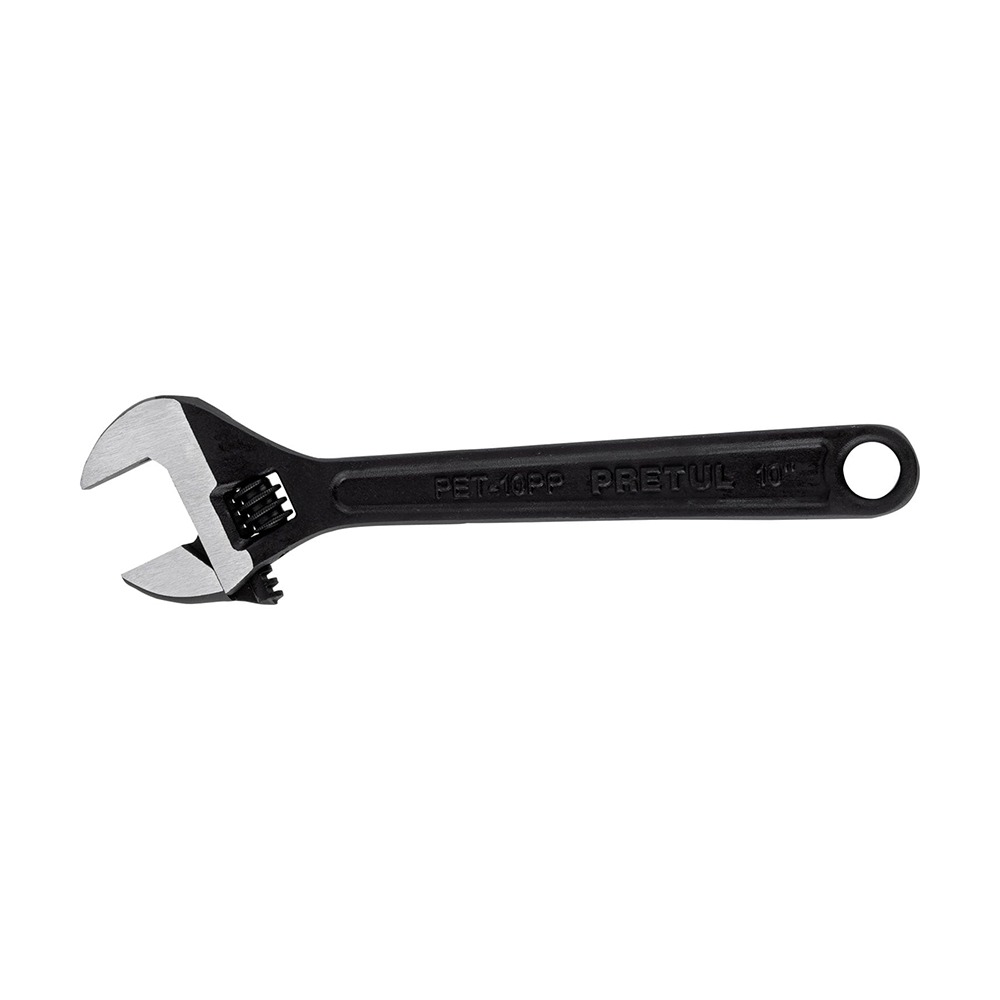 LLAVE AJUST. PRETUL #10 (21824)