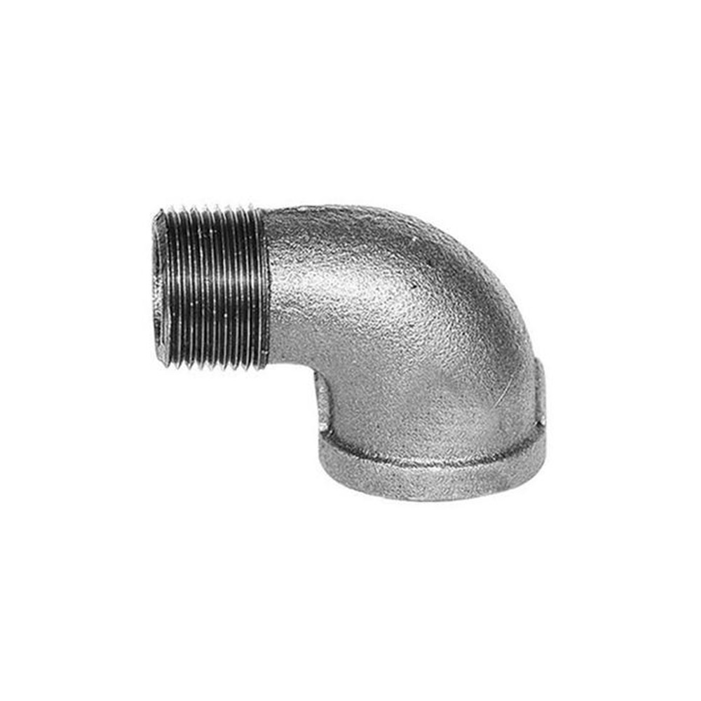 LLAVE CHORRO NIBCO URREA 1/2 PESADA