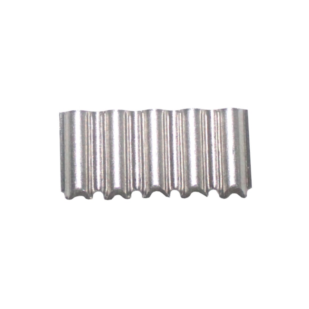 GRAPA CORRUGADAS 1/2 X 5