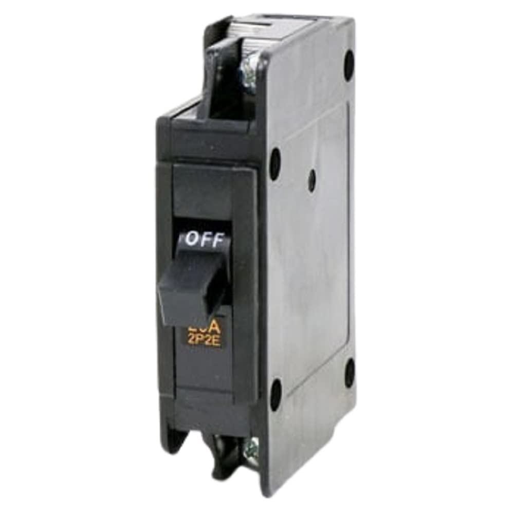 BREAKER T/KAWAMURA 20AMP
