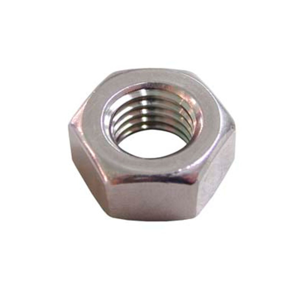 TUERCA R/G 3/8"