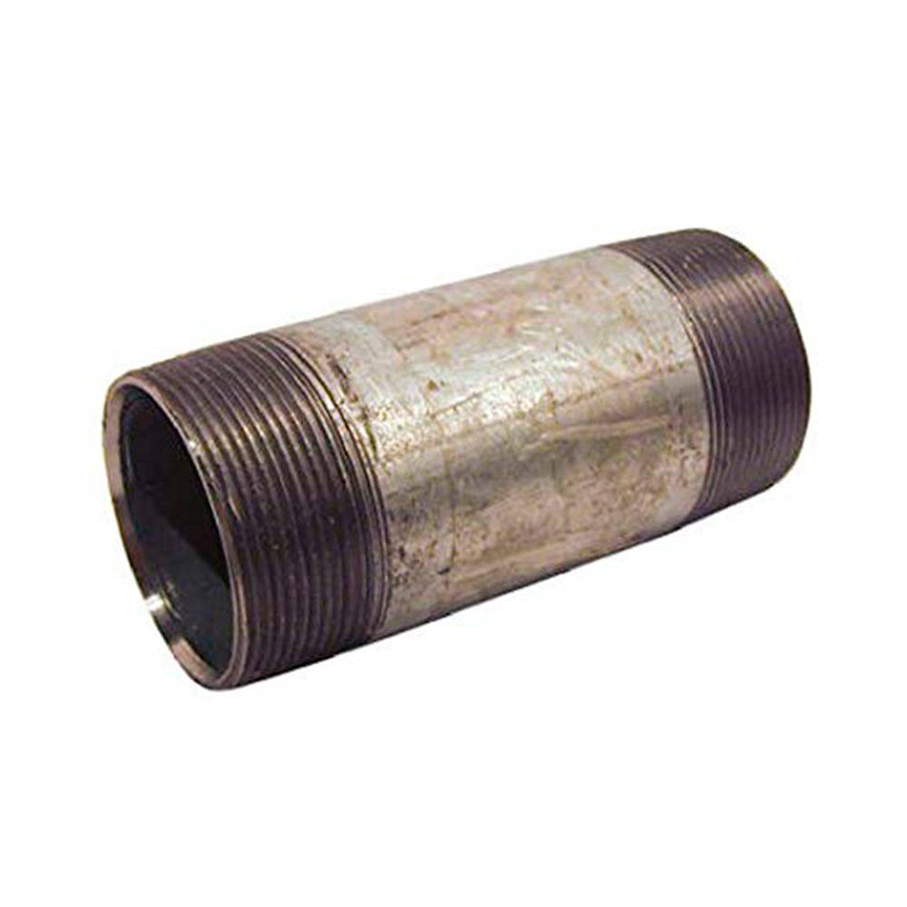 NIPLE HG 1 X 6