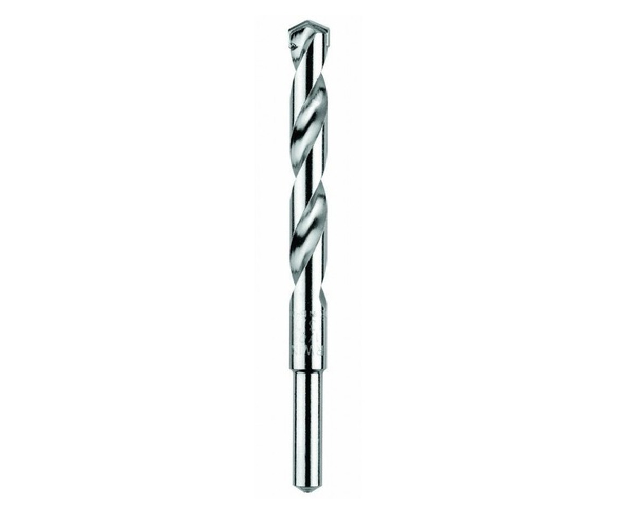 BARRENA TOTAL 3/8 METAL/MADERA TAC1103083 HSS 1