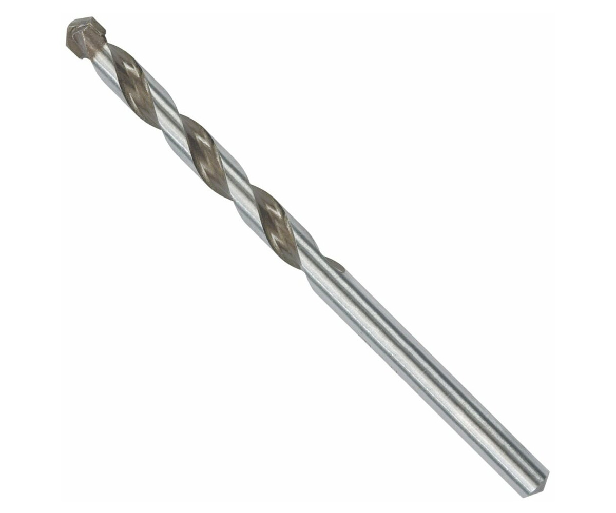 BARRENA HSS 1/8 METAL EMTOP BLISTER