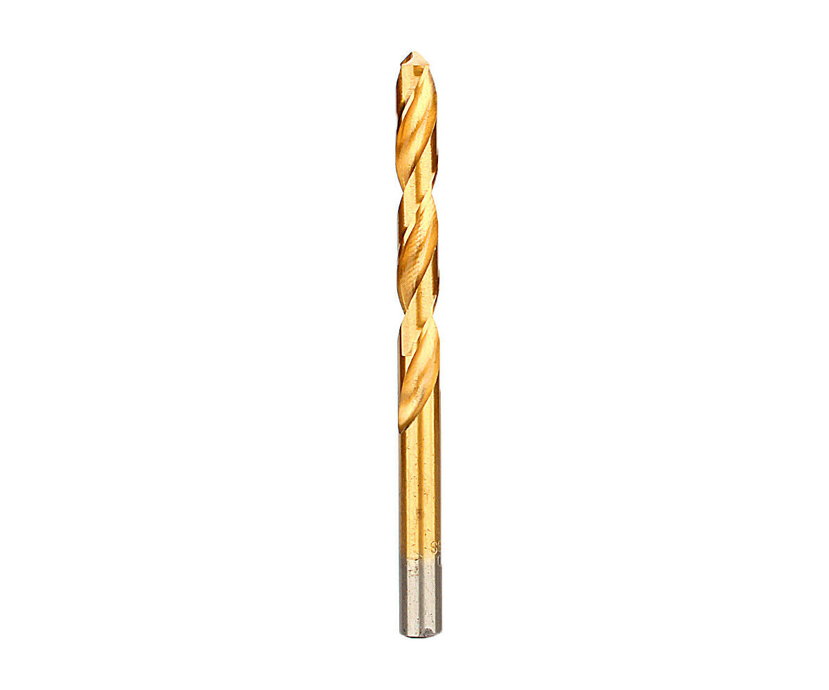 SIERRA COPA BIMETAL CORTE RAPIDO 7/8 22MM