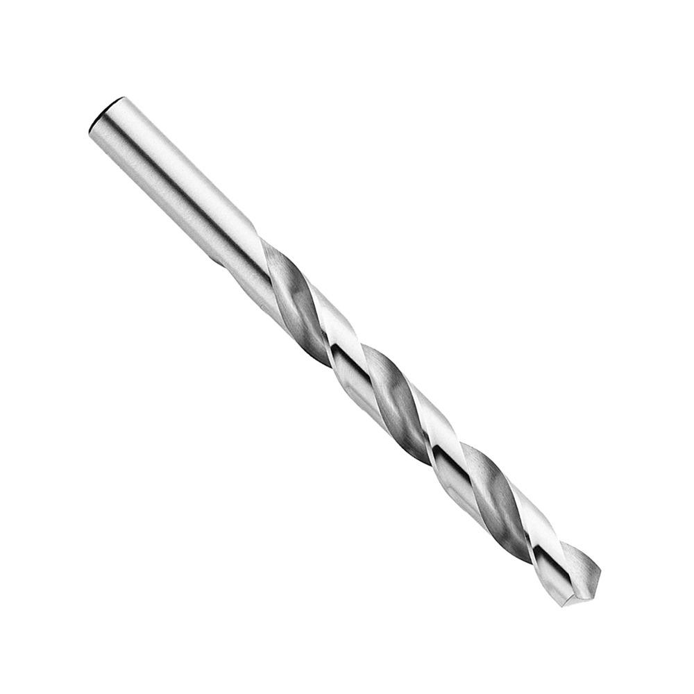 SOPORTE P/SIERRA 3/8 P/COPAS 14 A 30MM KA1-S
