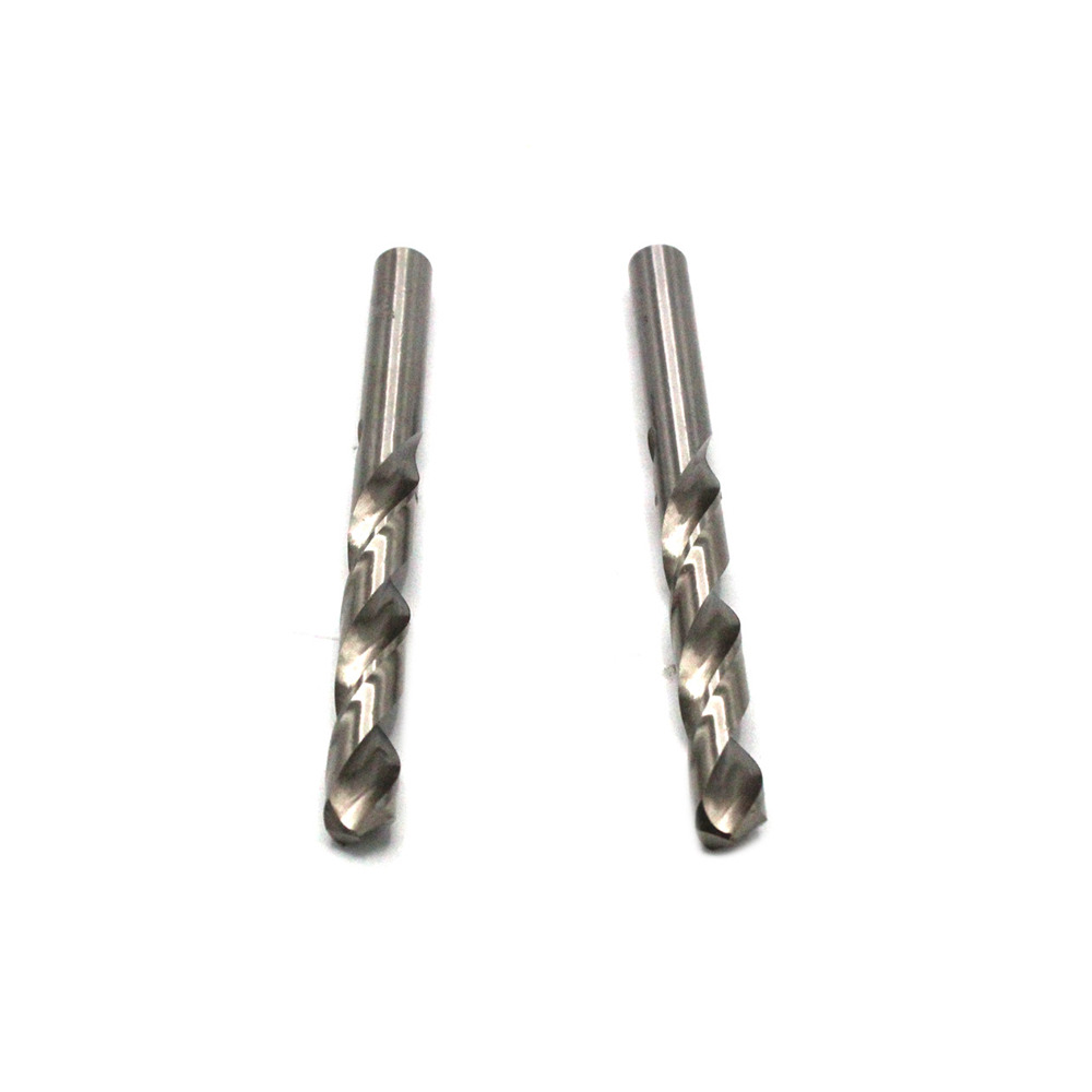 TESTER DIGITAL PINZA COLIMA CL24182