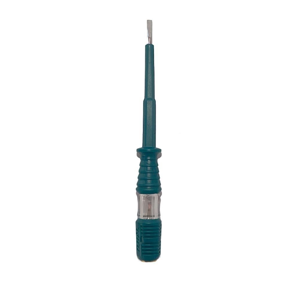 TESTER TOTAL THT 291908 AC 1 100-500V TIPO LAPIZ