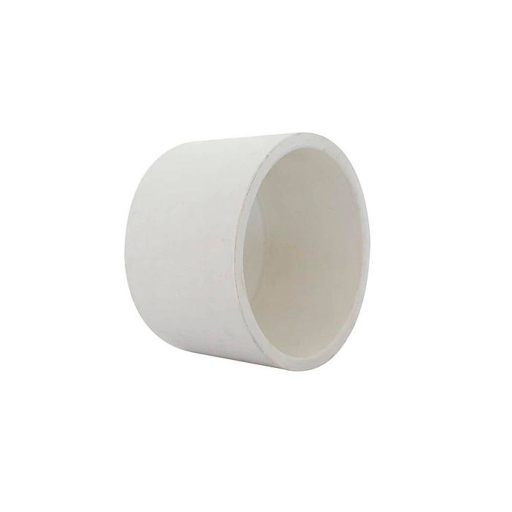TAPON HEMBRA LISO 2 PVC (SUPREME) (224) P(250)