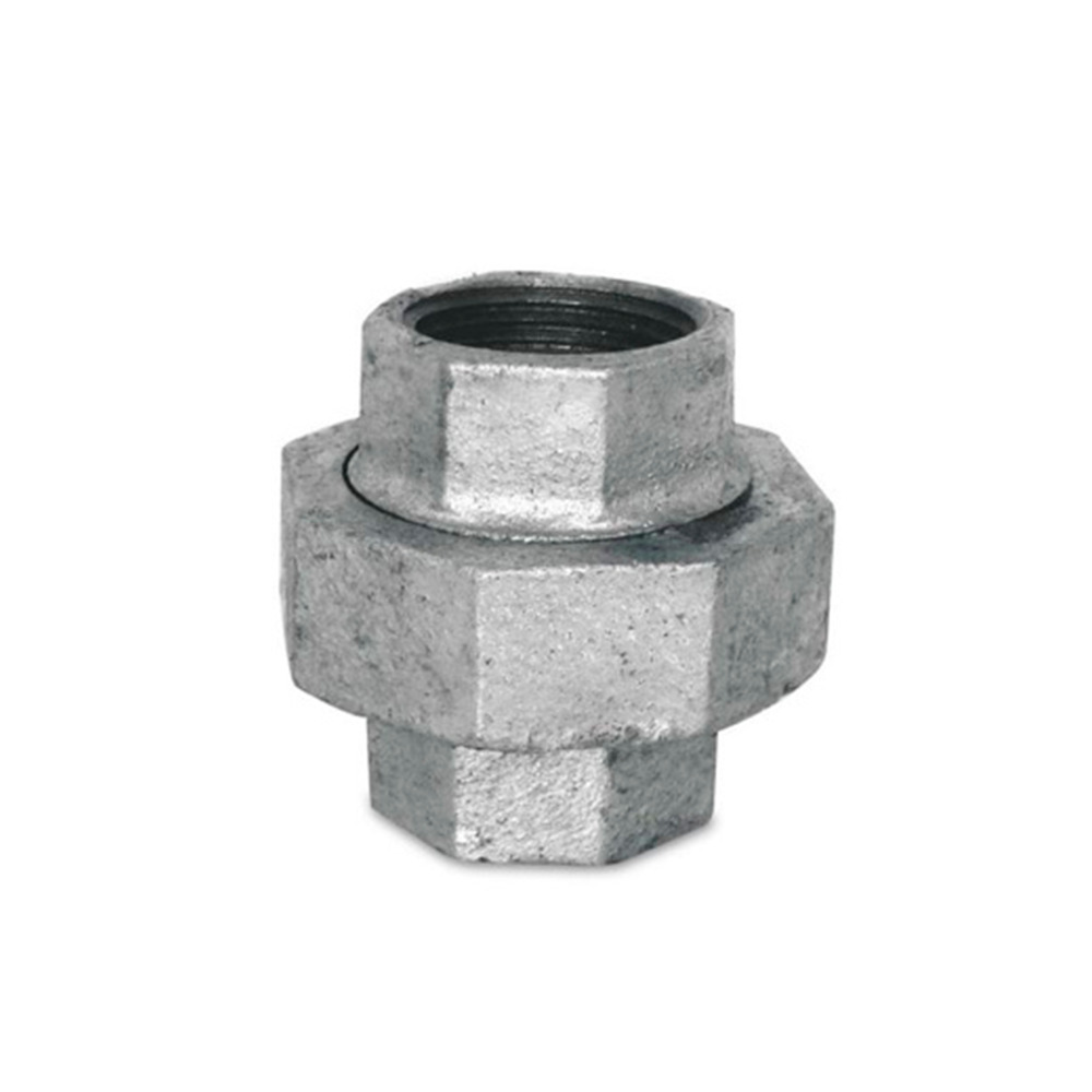 UNION UNIVERSAL HG 1/2