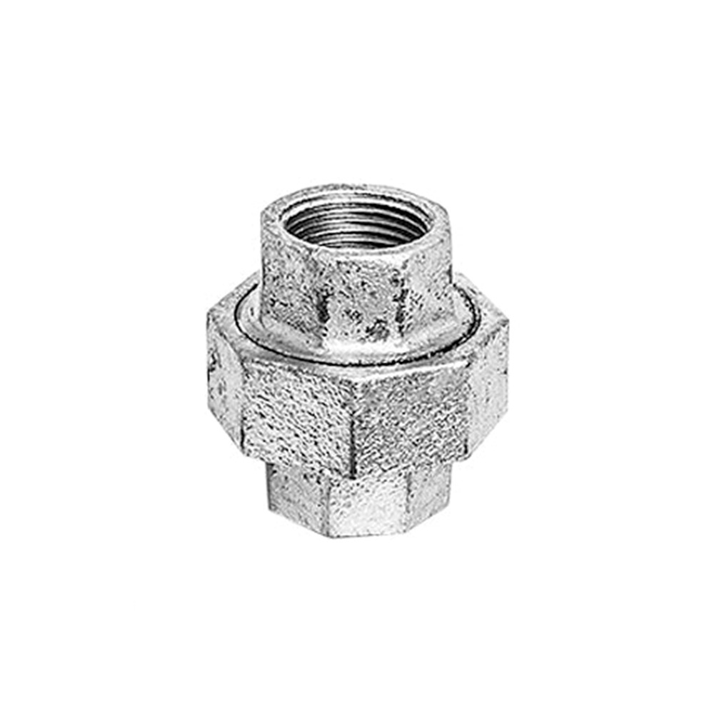 UNION UNIVERSAL HG 3/4