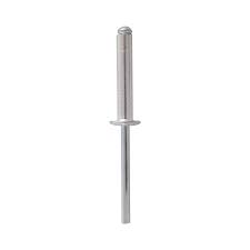 REMACHE ALUMINIO 5/32 X 1/2