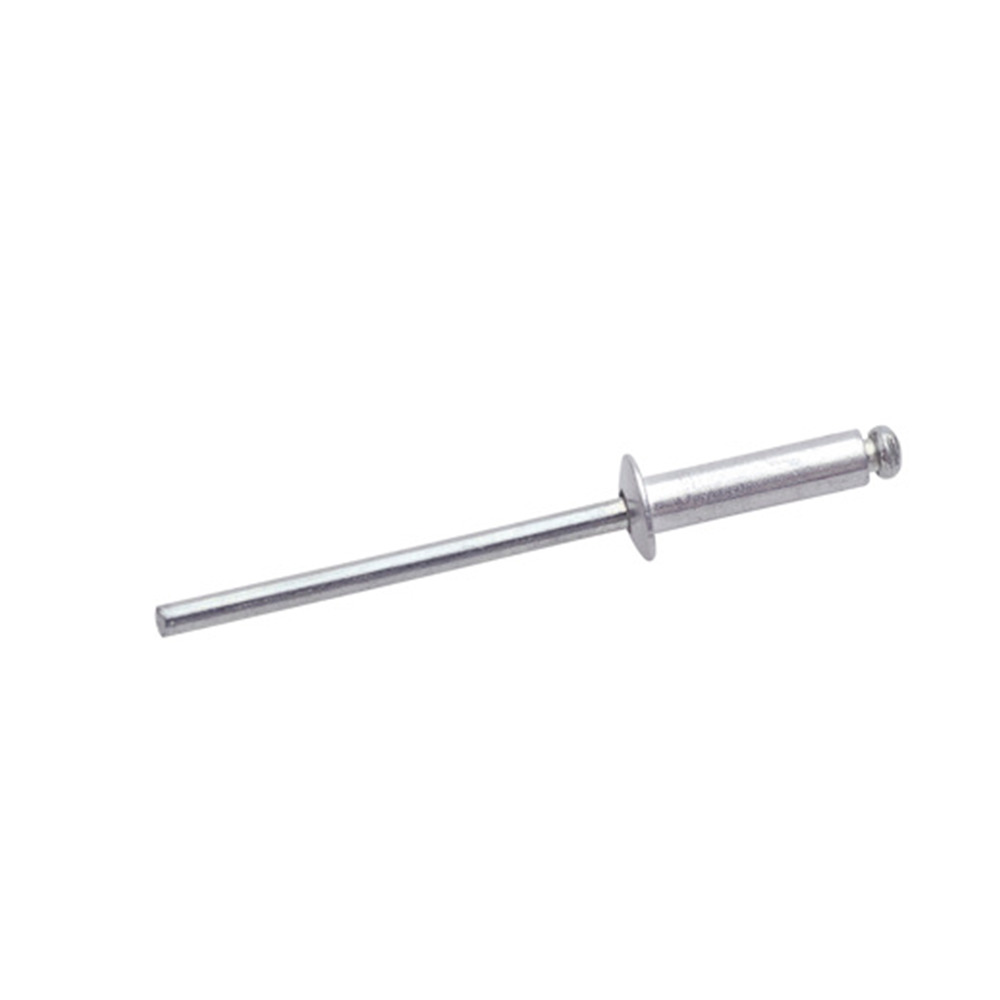REMACHE ALUMINIO 3/16 X 3/4