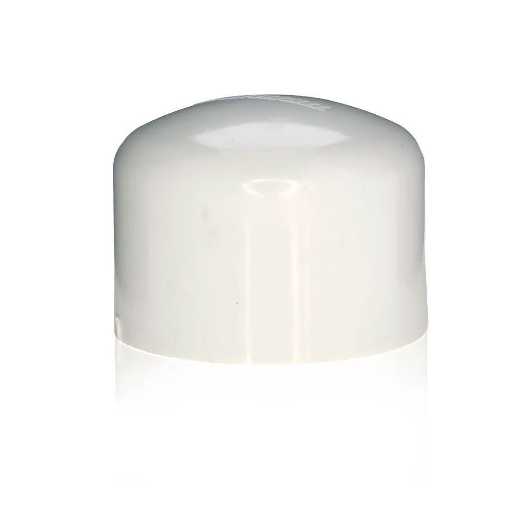 TAPON HEMBRA LISO 6 PVC SONACA (24)