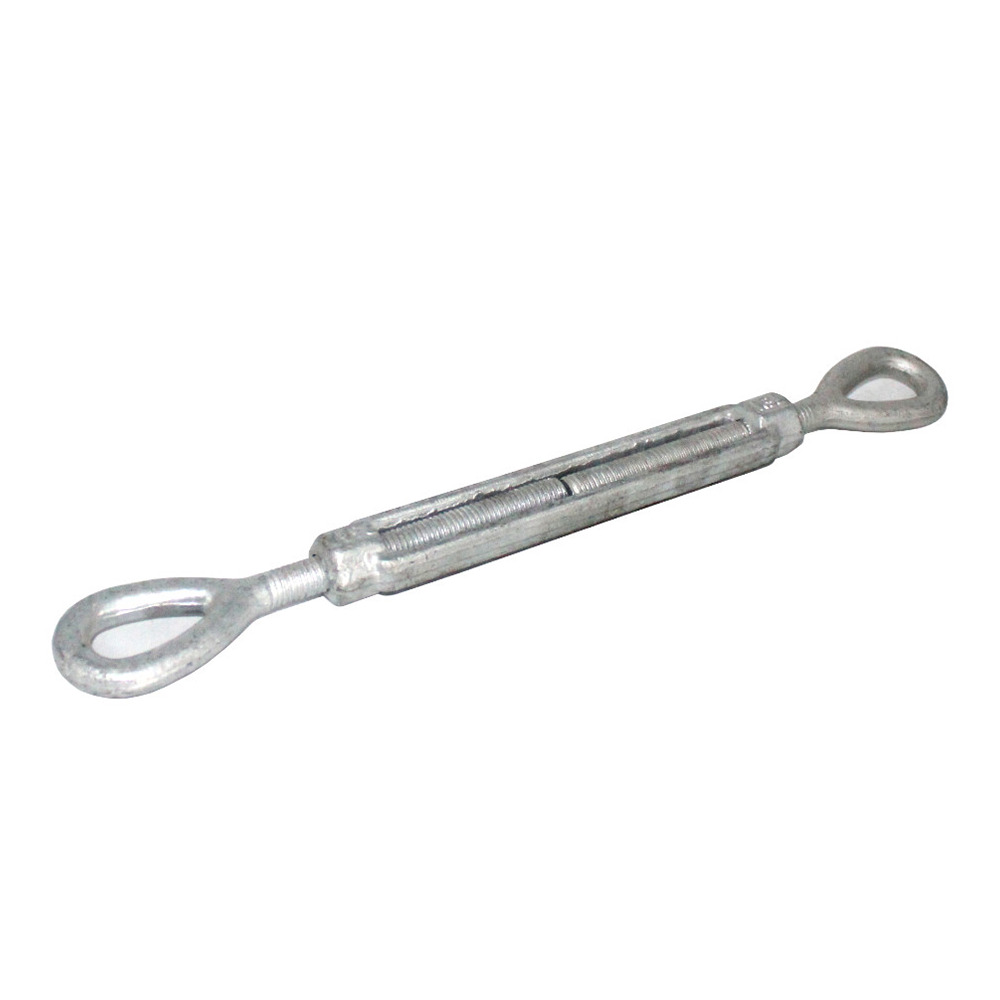 TENSOR P/CABLE 1/2 X 6