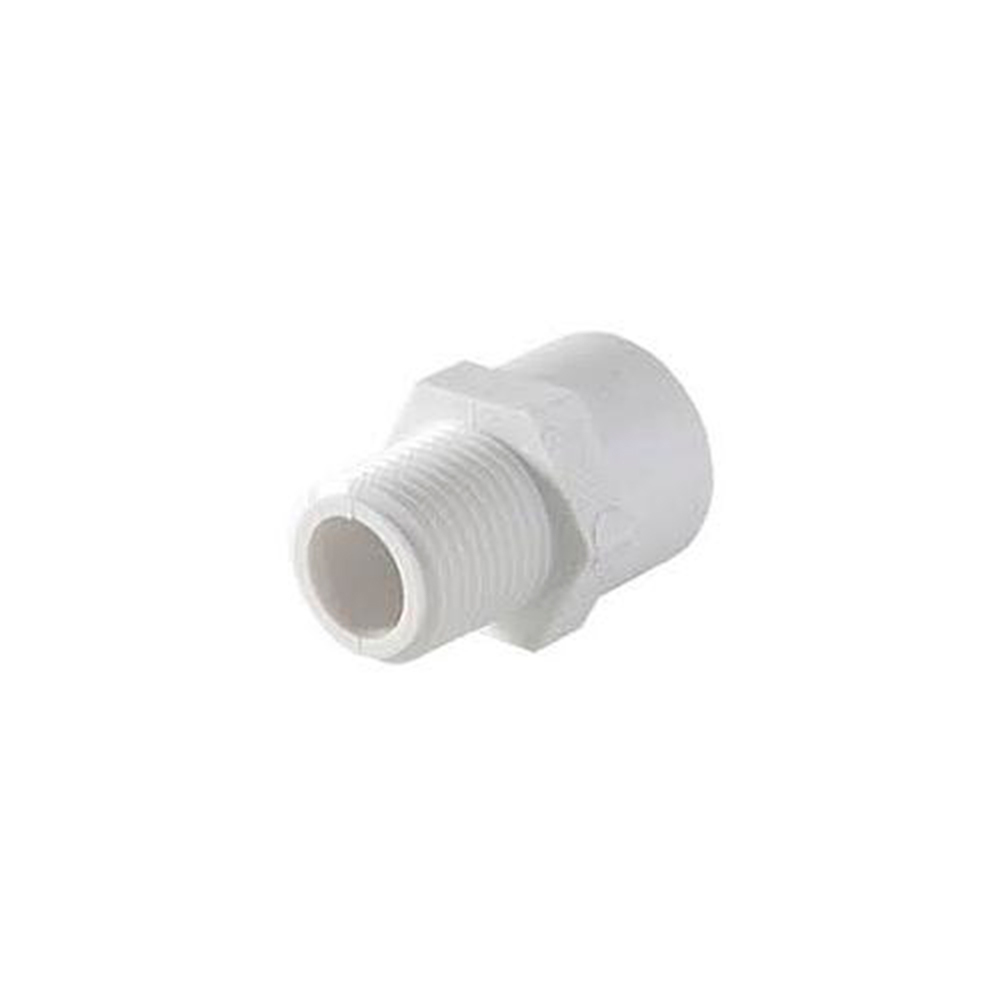 ADAPTADOR MACHO 2 PVC SCH-40 (SONACA) (48)