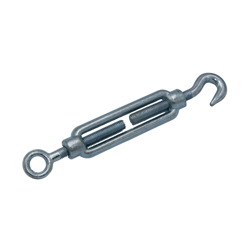 TENSOR P/CABLE 3/8 X 6
