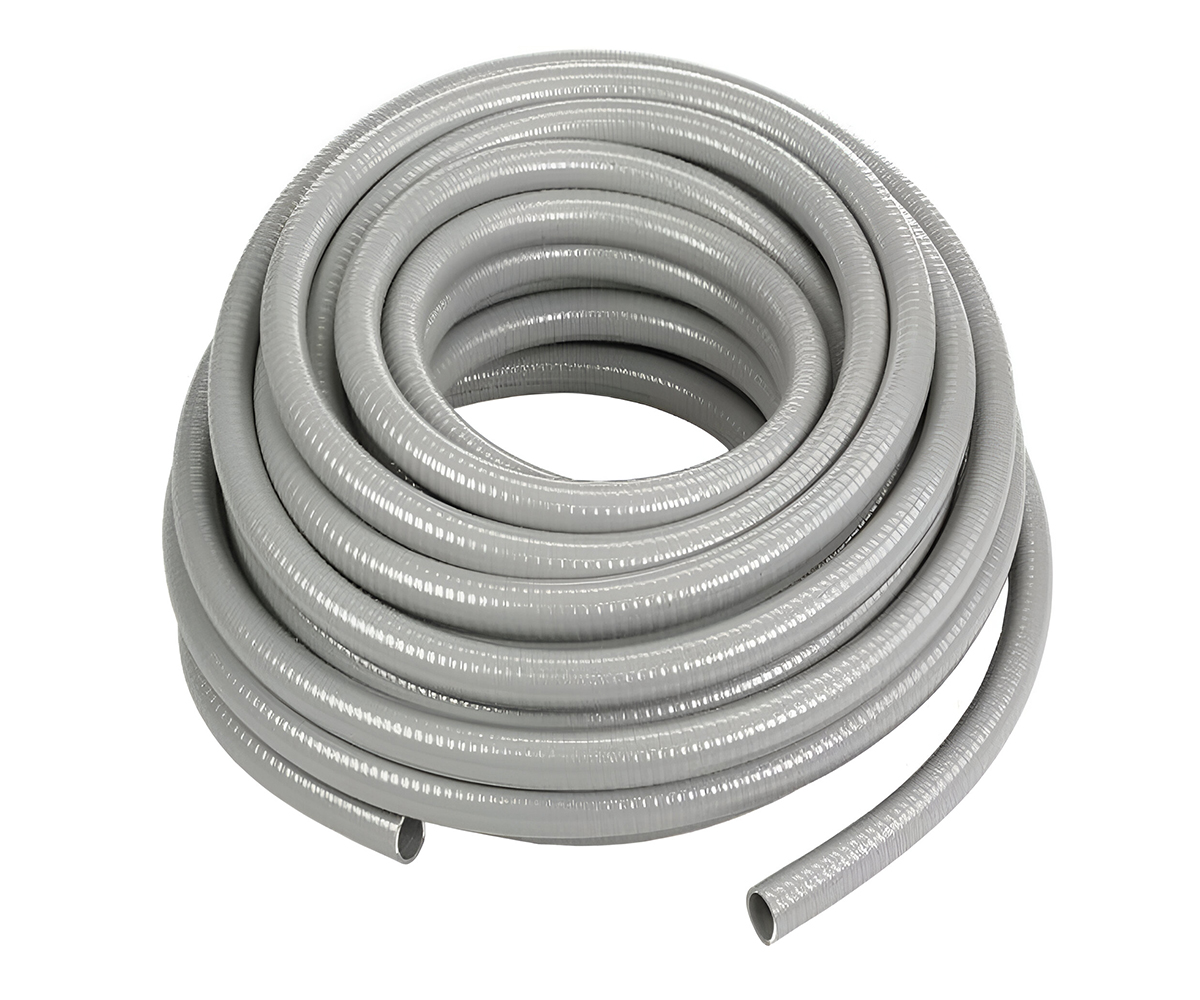 TUBERIA BX LT DE 1/2