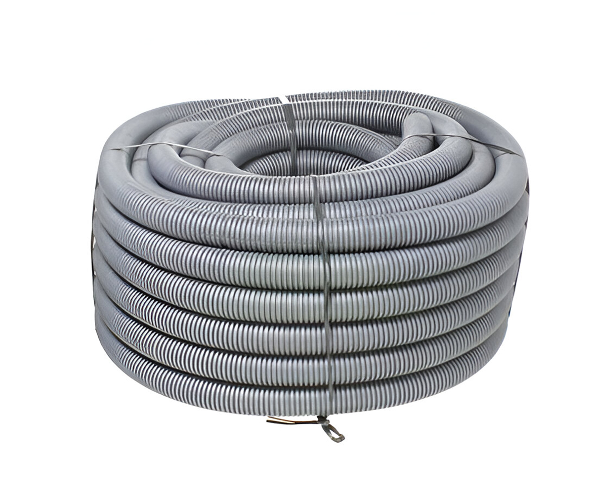 TUBERIA BX LT DE 1