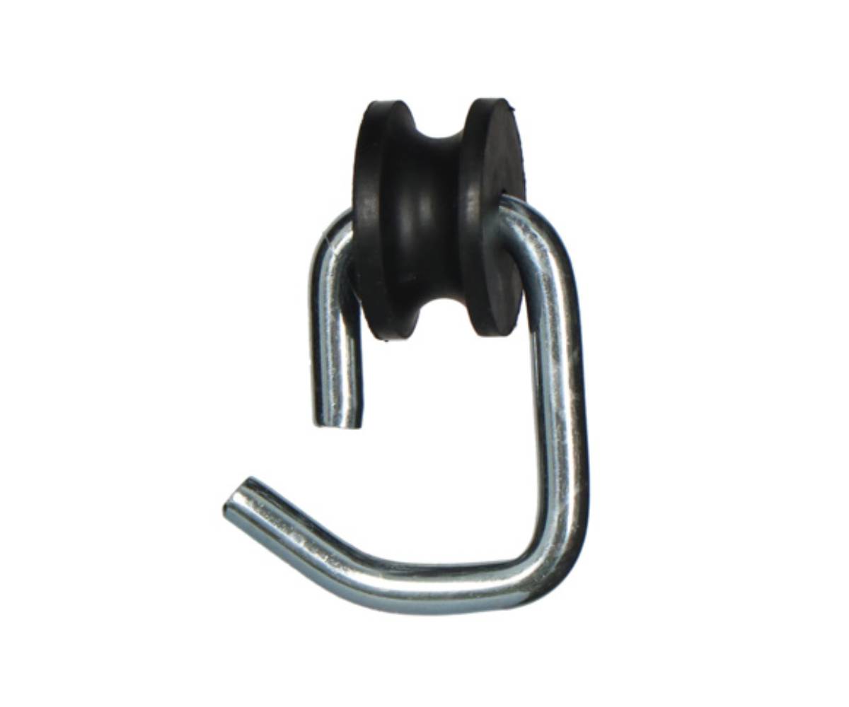 GANCHO P/ABANICO KDK TECHO