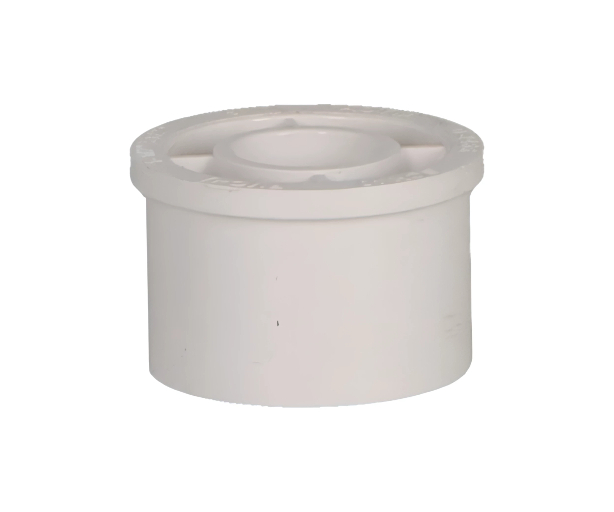 REDUCCION BUSHING P/P 2 X 3/4 PVC ERA (96)