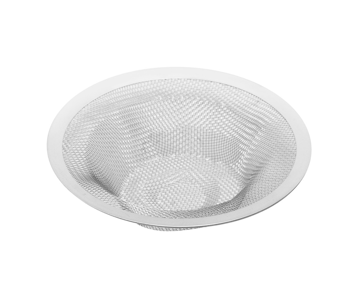 CEDAZO COLADOR P/FREG. TW