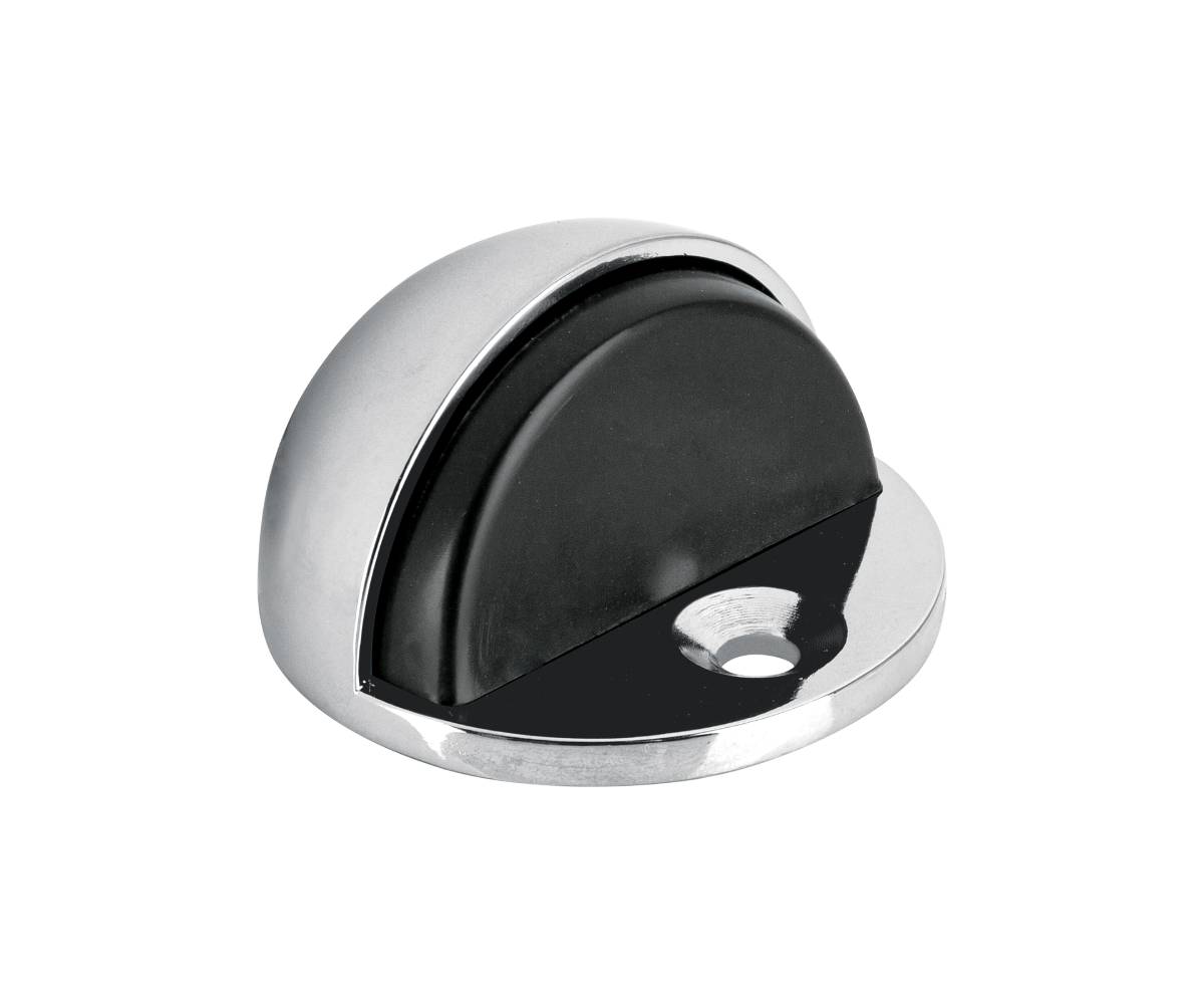 TOPE P/PUERTA D/PISO HERMEX (43777)