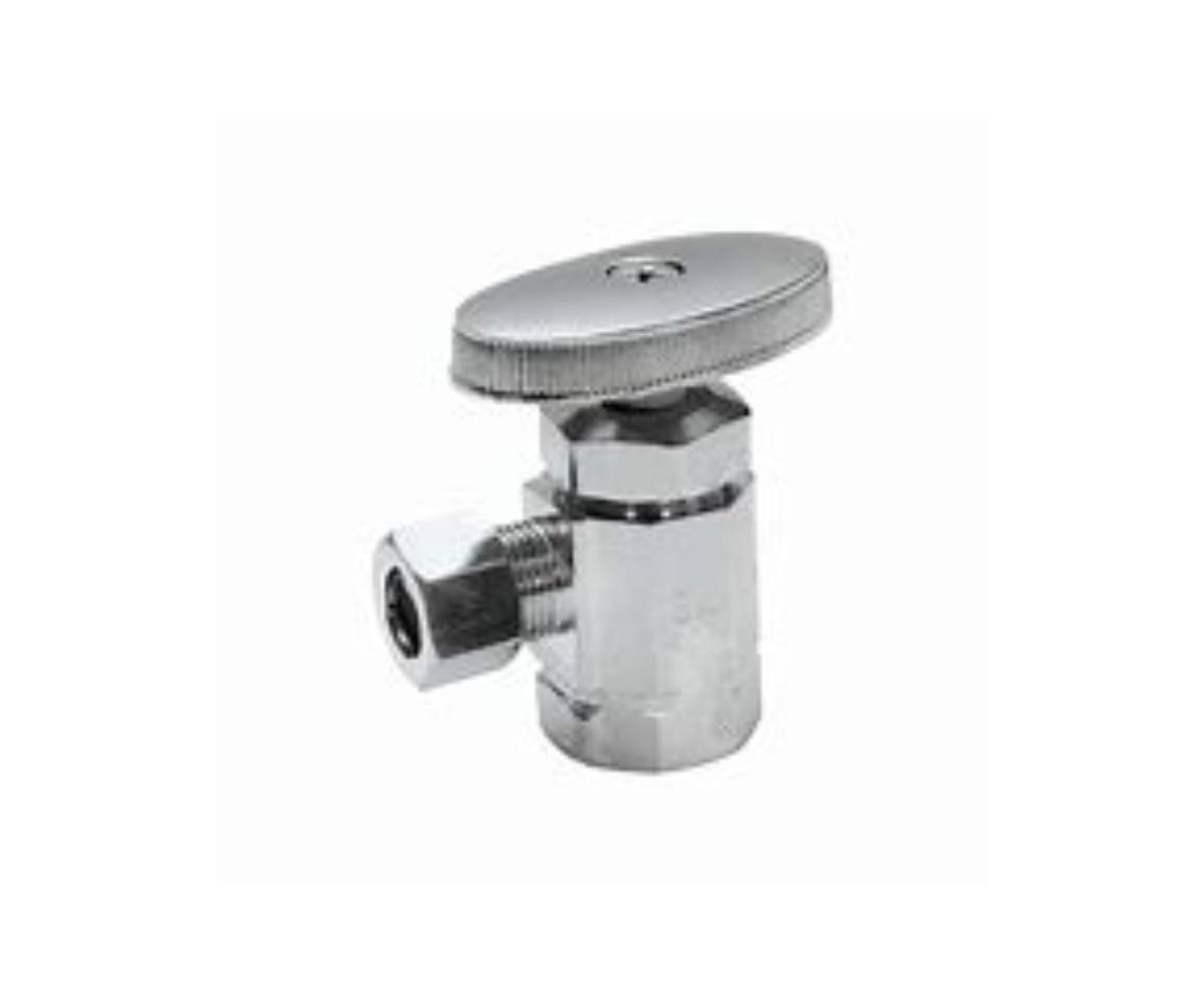 LLAVE ANG ULTRA SENCILLA 3/8 X 3/8