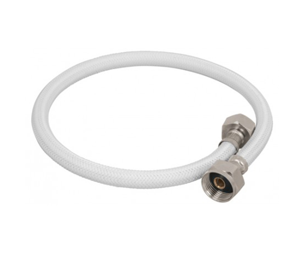 MANGUERA P/LAV. PEFLEX PLAST. 16