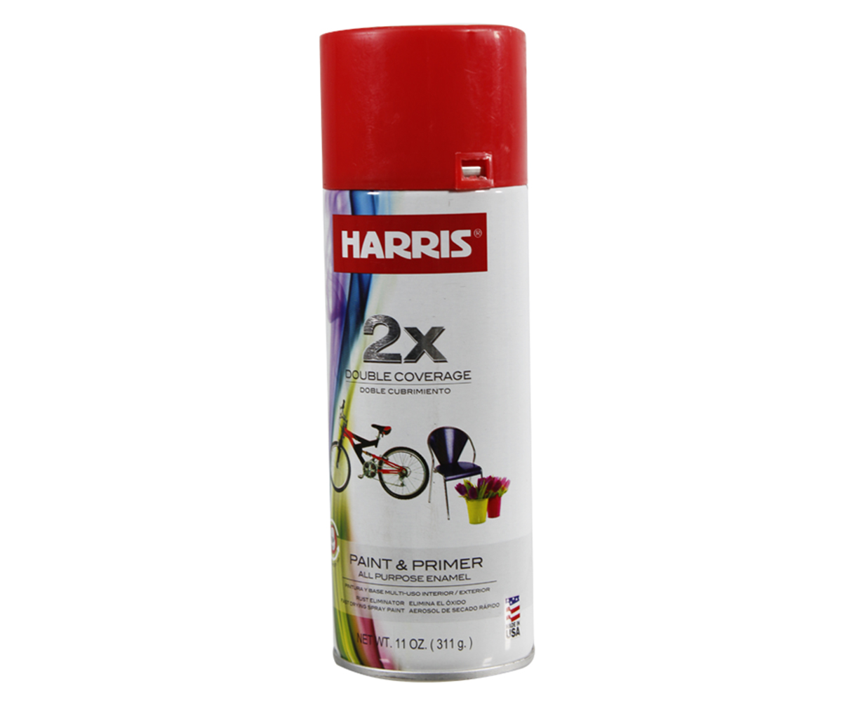 ACIDO MURIATICO 700 ML