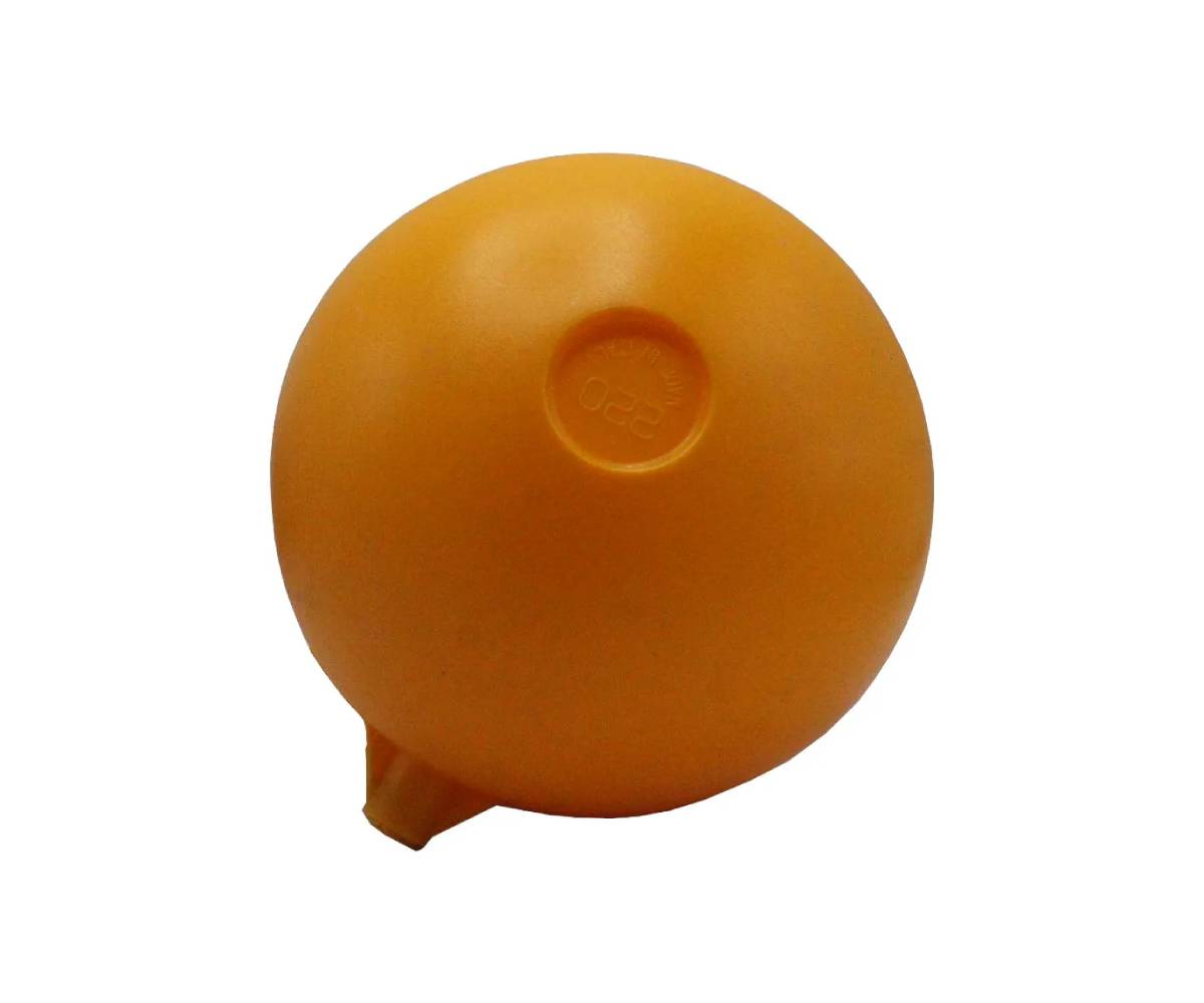 BOLLA MAMEY 4 1/2 ESSETI