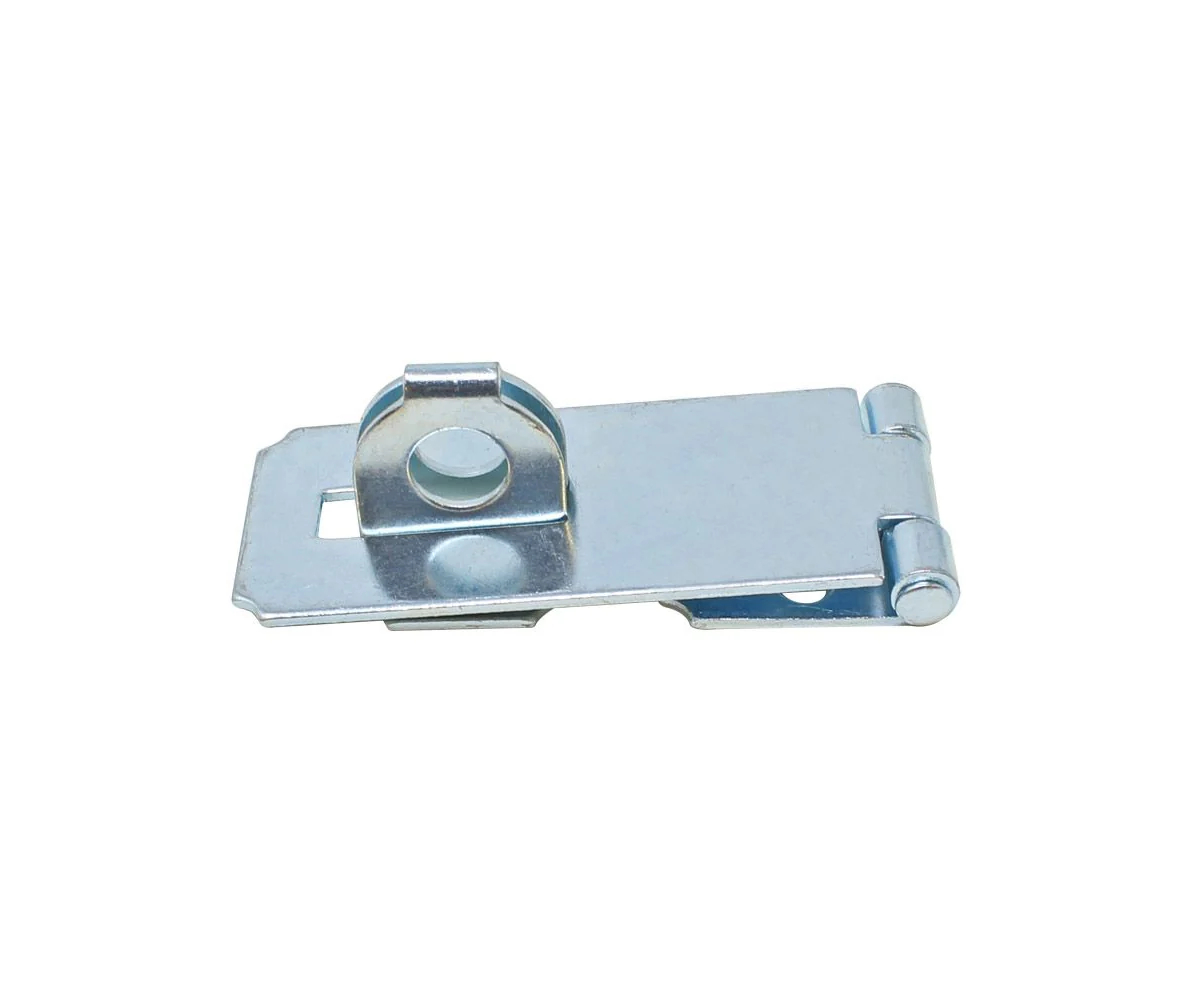 PORTA CANDADO 3 1/2 TW
