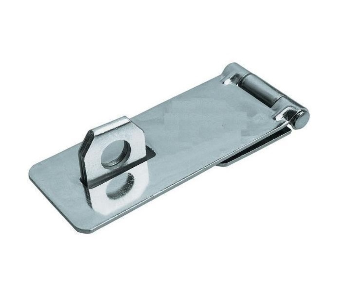 PORTA CANDADO 5 TW