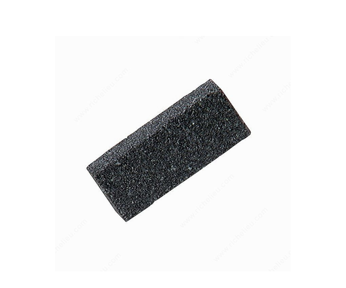 PIEDRA DE PULIR 2X2X4 SMART LIFE