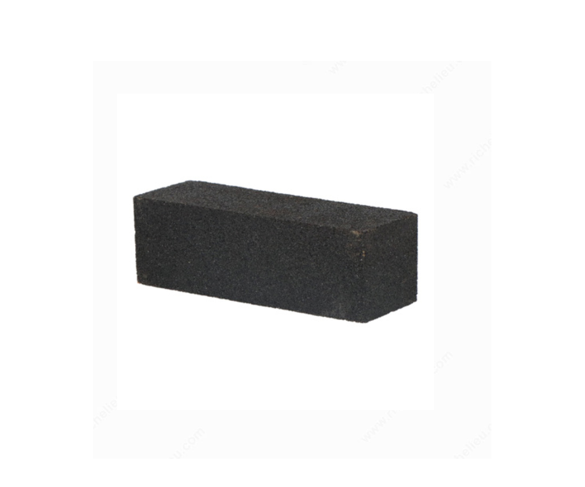 PIEDRA DE PULIR 2X2X6 SMART LIFE