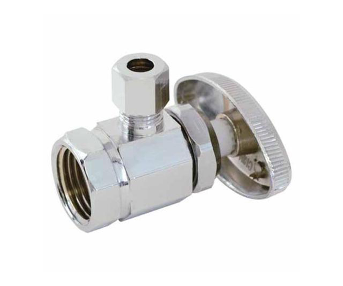 LLAVE ANG. EASTMAN 1/2 X 3/8 SENCILLA