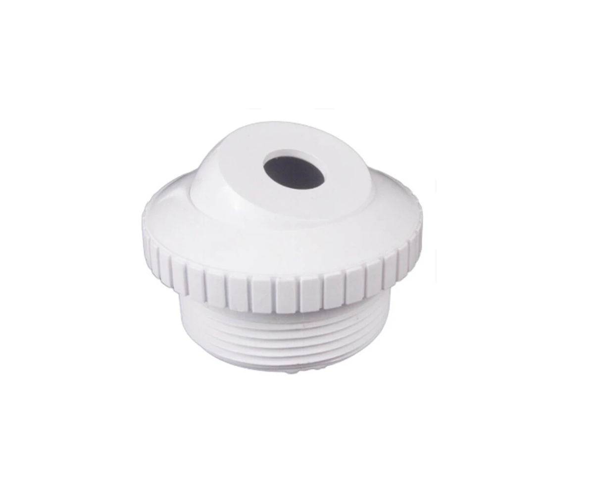 PC INYECTOR 1/2 P/PISCINA DE RECUADRO