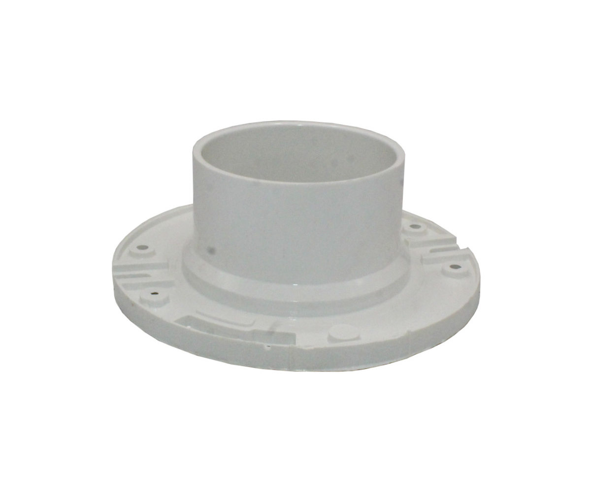ARANDELA 4 X 3 PVC (SONACA) (24)