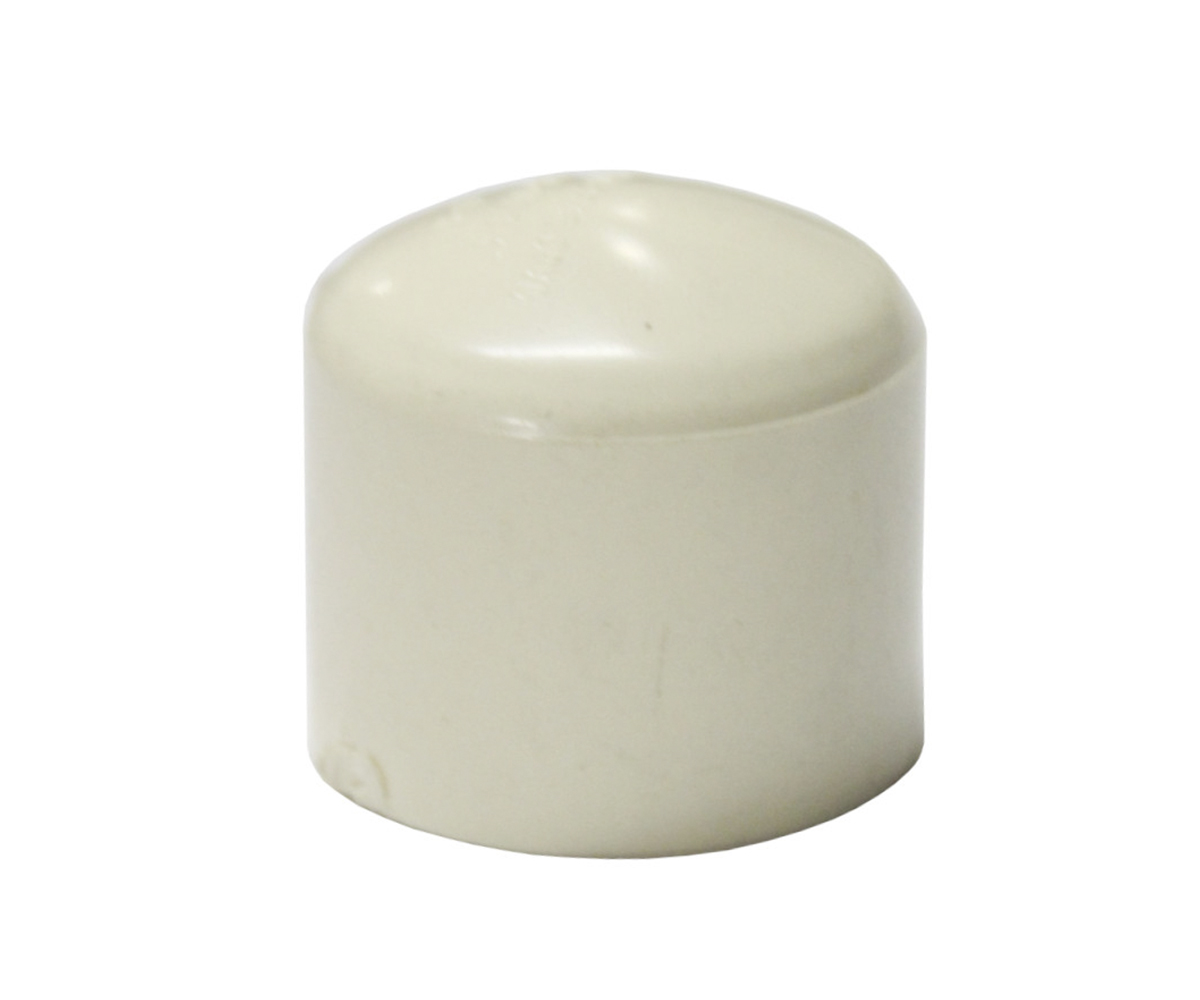 TAPON PVC HEMBRA LISO 8 SCH-40 ERA (6)