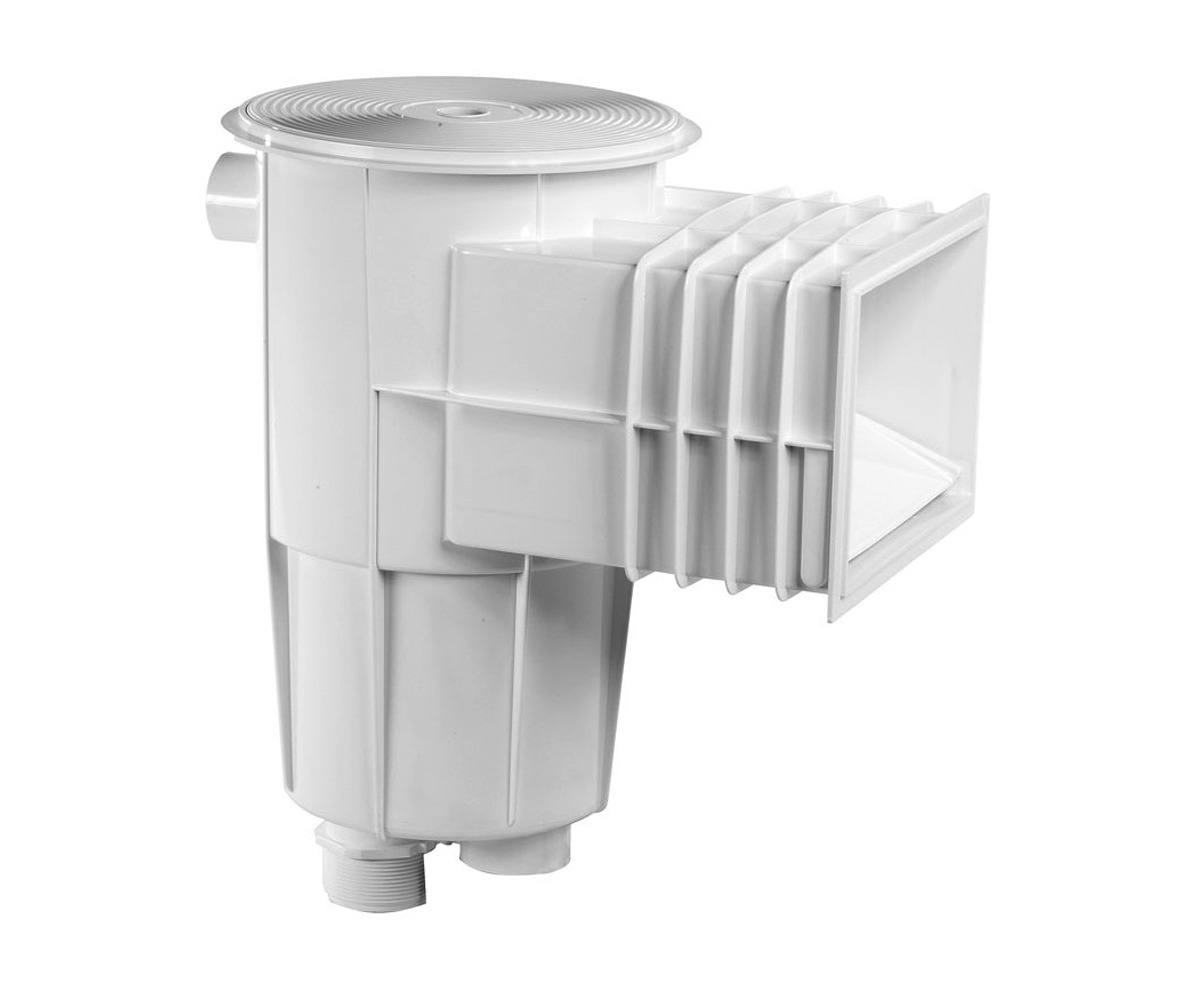 PC SIBRAPE SKIMMER 1 1/2 Y 2 30CM