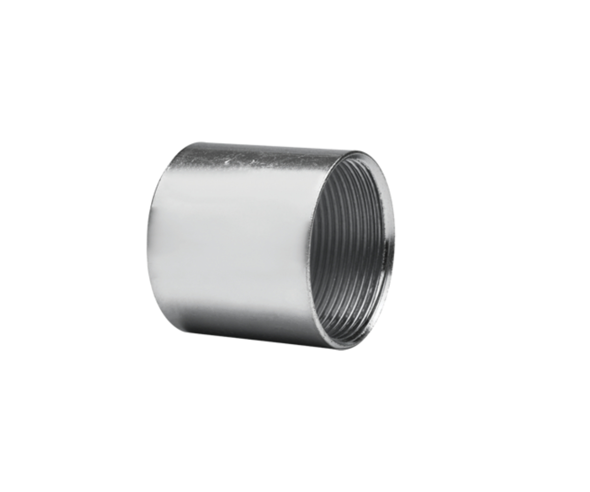 COUPLING IMC 2