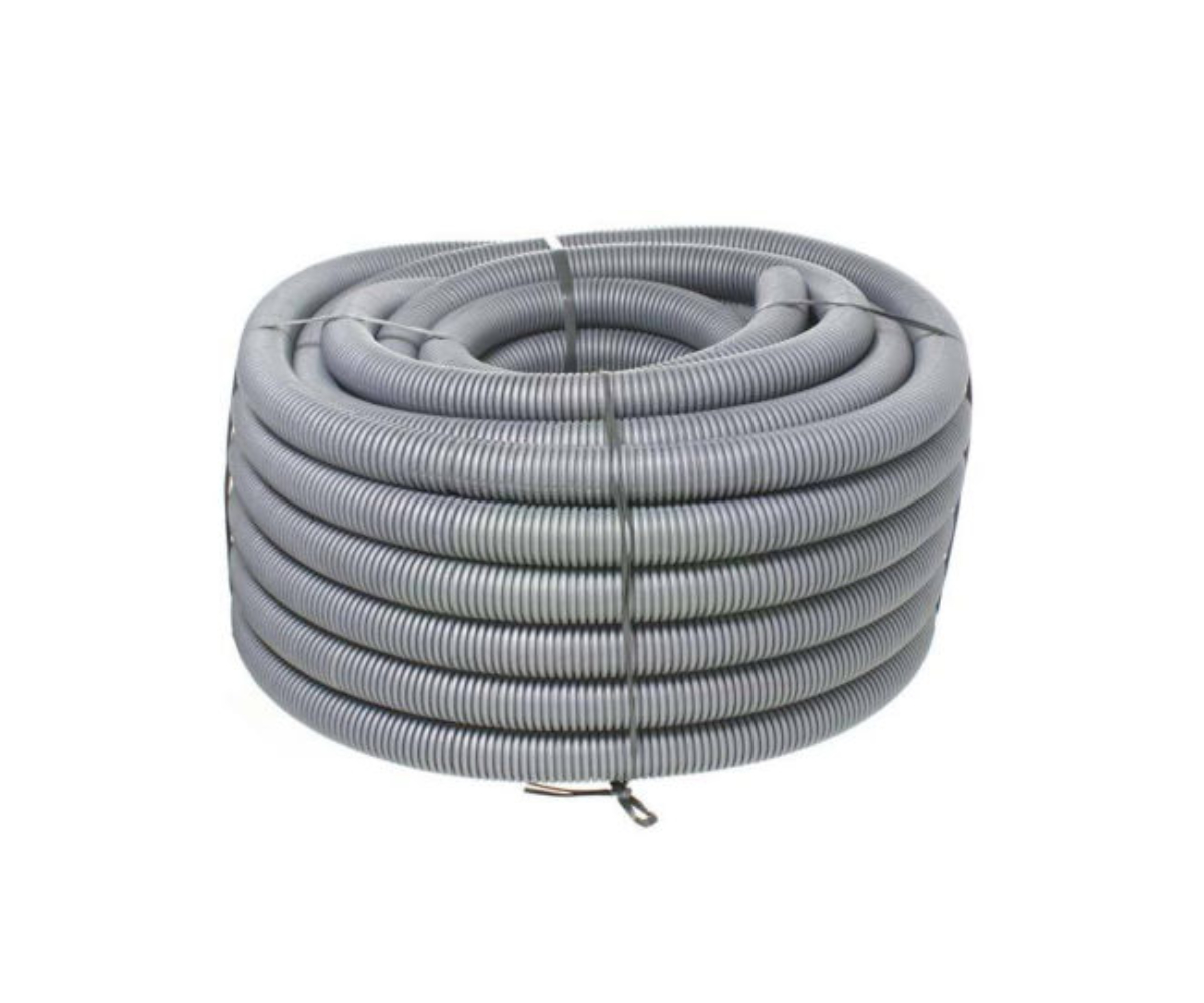 TUBERIA BX LT 2
