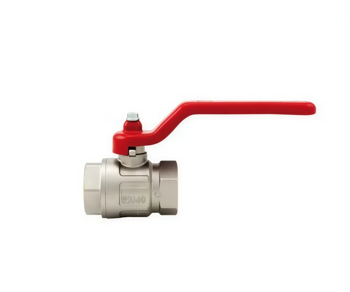 LLAVE DE BOLA 2 ITALIA REF.090