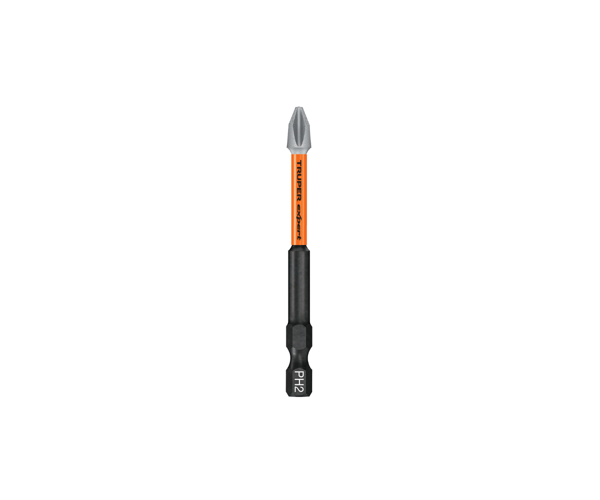 PUNTAS IMPACTO 5-1 PH2X3 TR100821