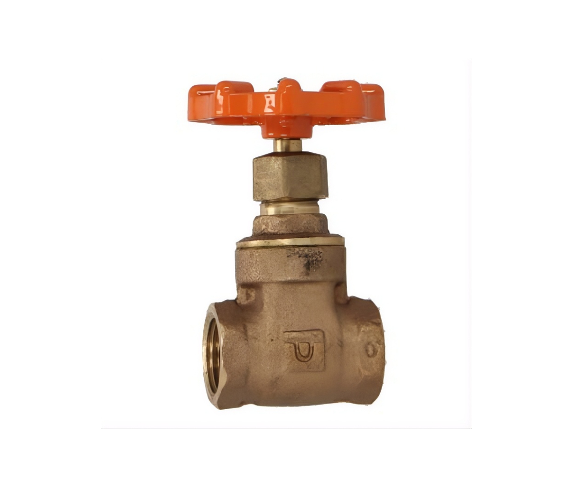 LLAVE DE CUA 1 FOSET 49019